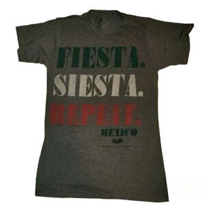 2 for $20 Epcot Disney Parks Mexico Tee